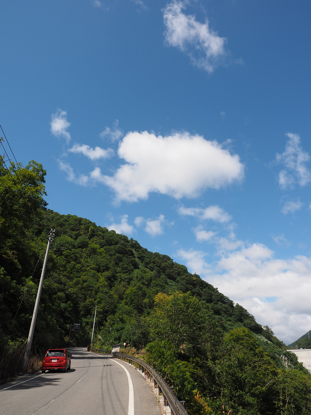 P9200781.jpg