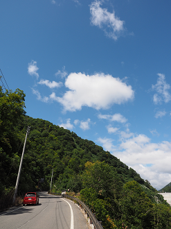 P9200781_thumb.png