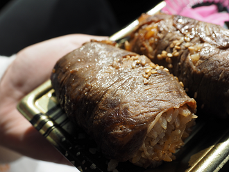 P9200911_thumb.png