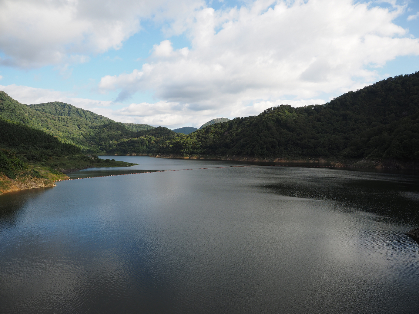 P9200965.jpg
