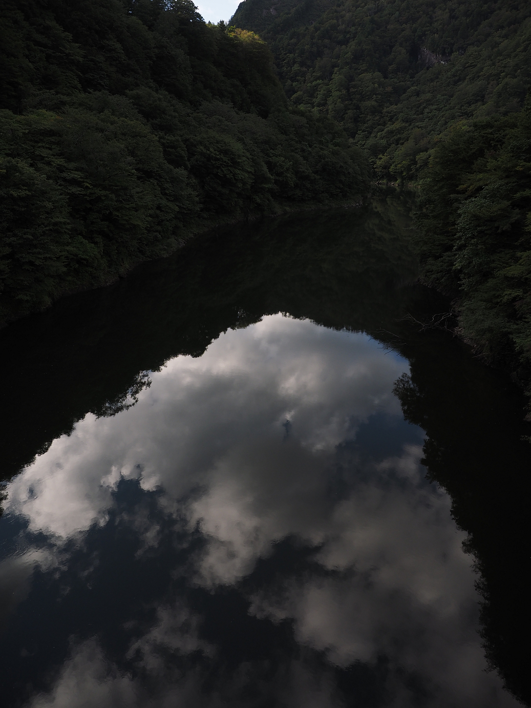 P9201014.jpg