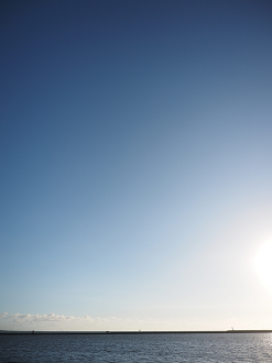 P9201095_thumb.png