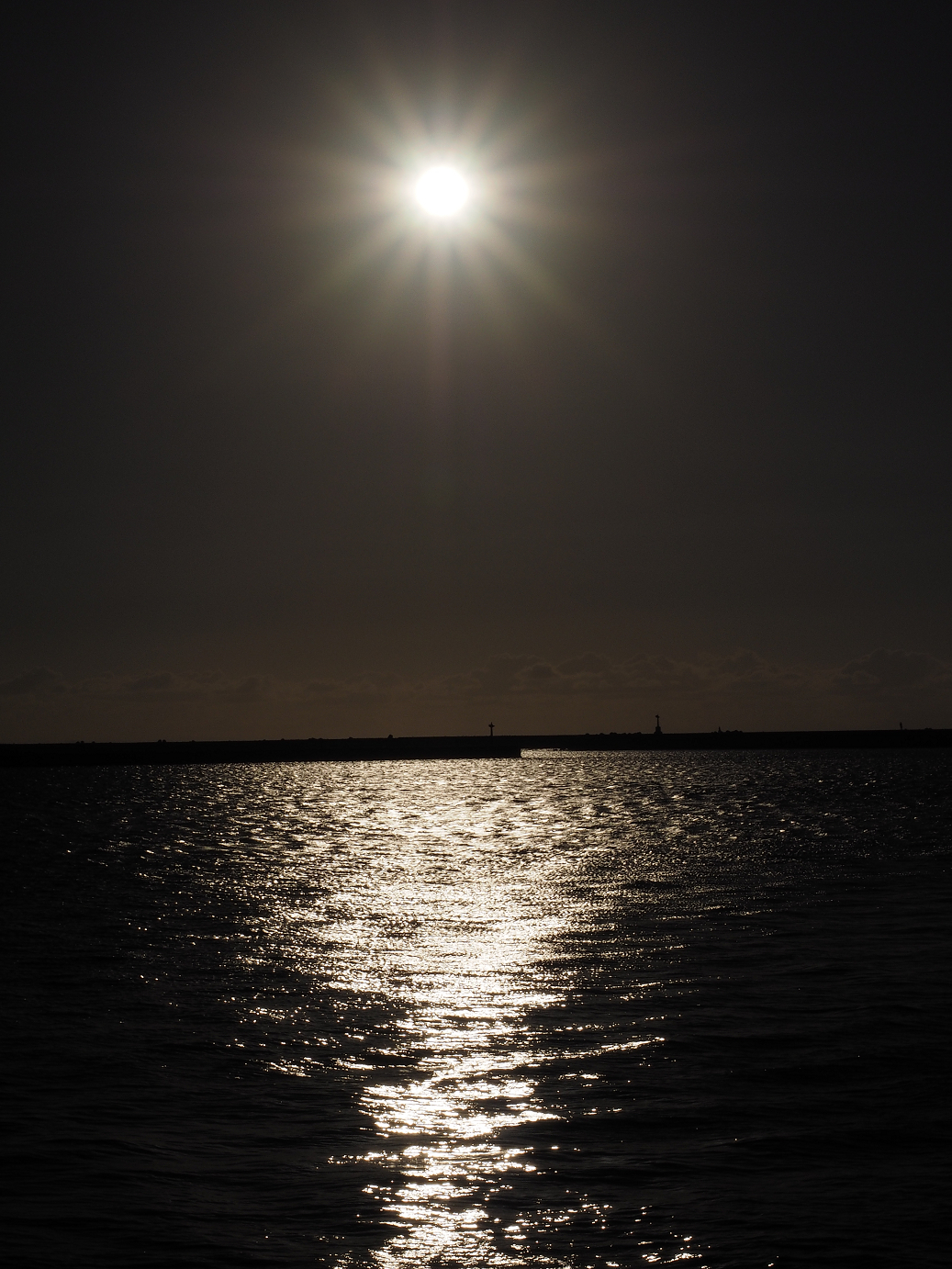 P9201100.jpg