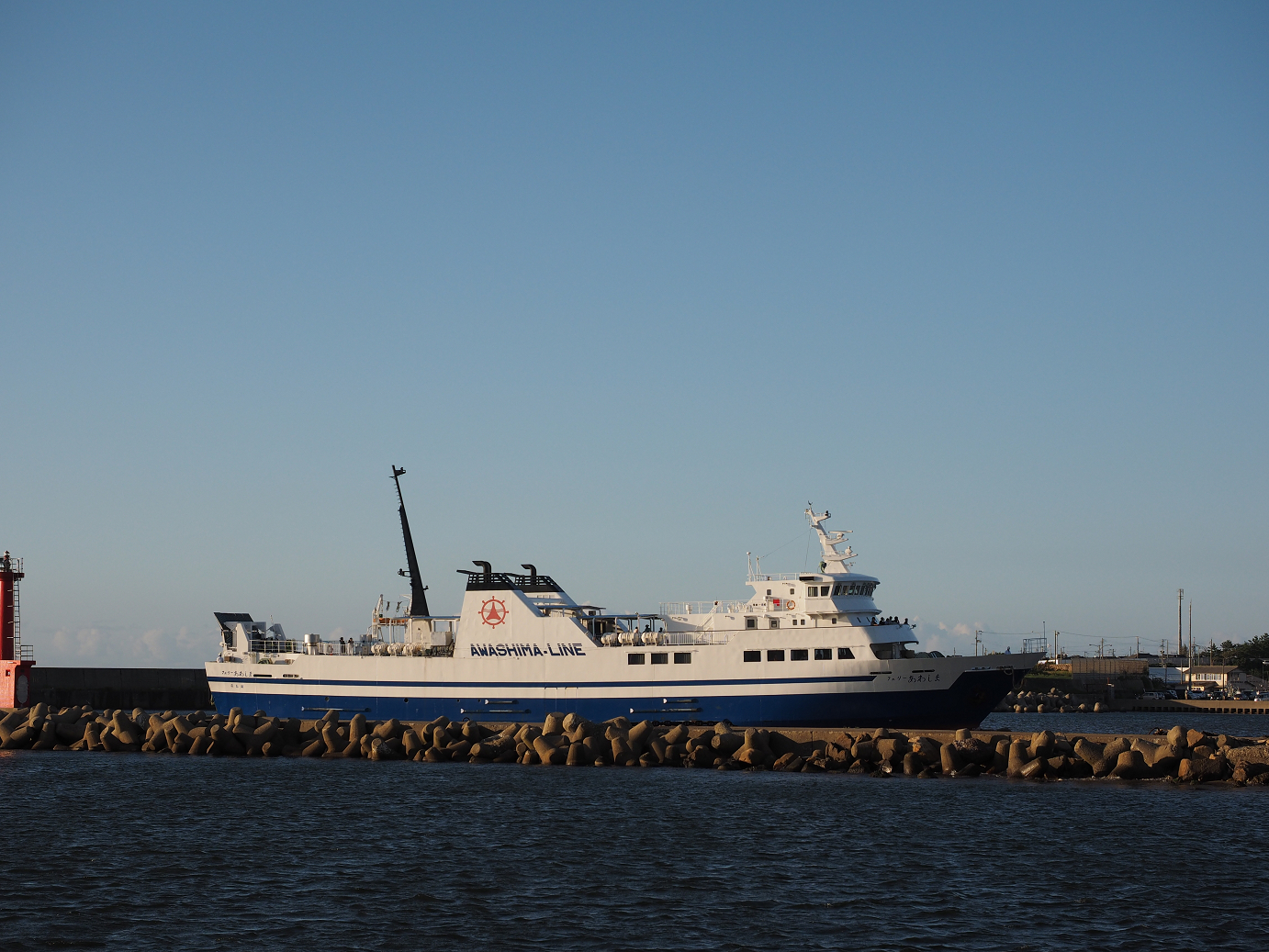 P9201137.jpg