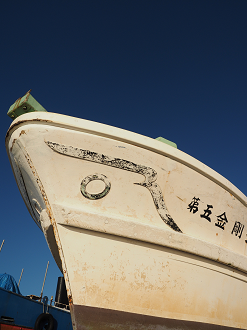 P9201146_thumb.png