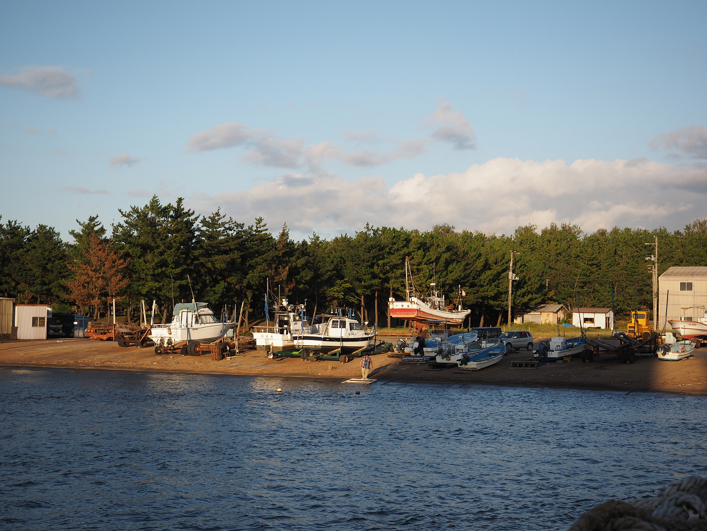 P9201168.jpg