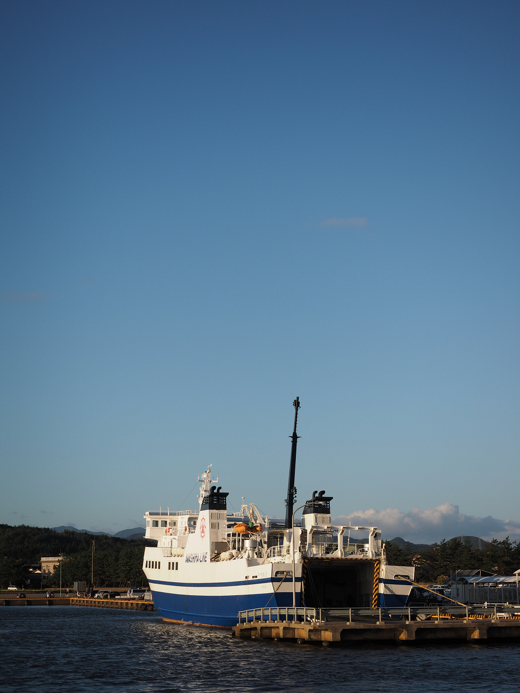 P9201171.jpg