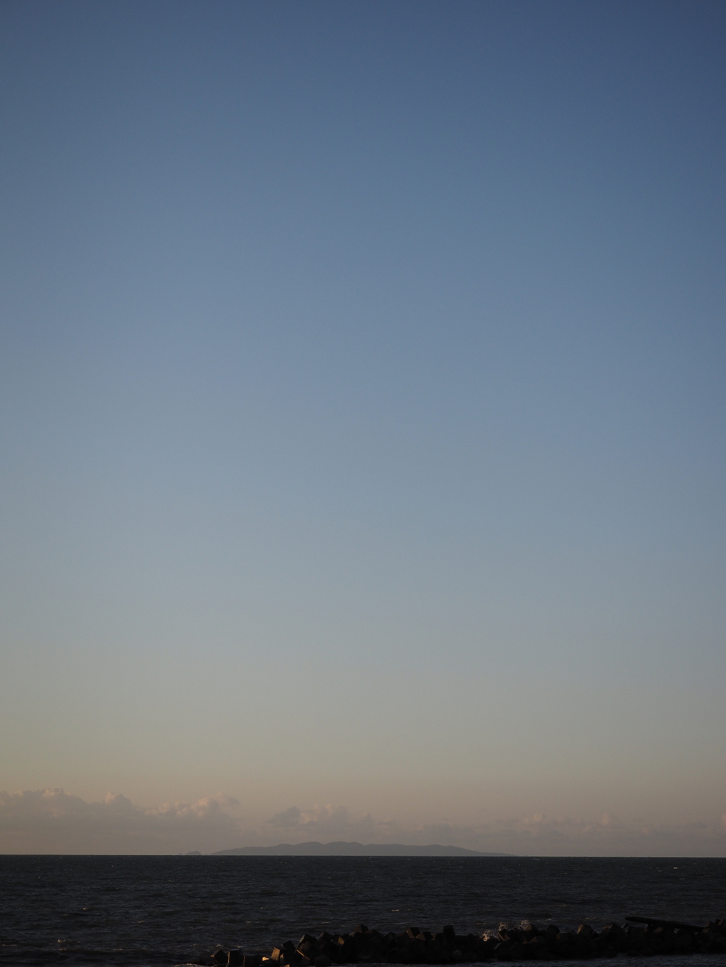 P9201175.jpg
