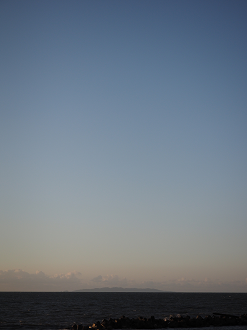 P9201175_thumb.png
