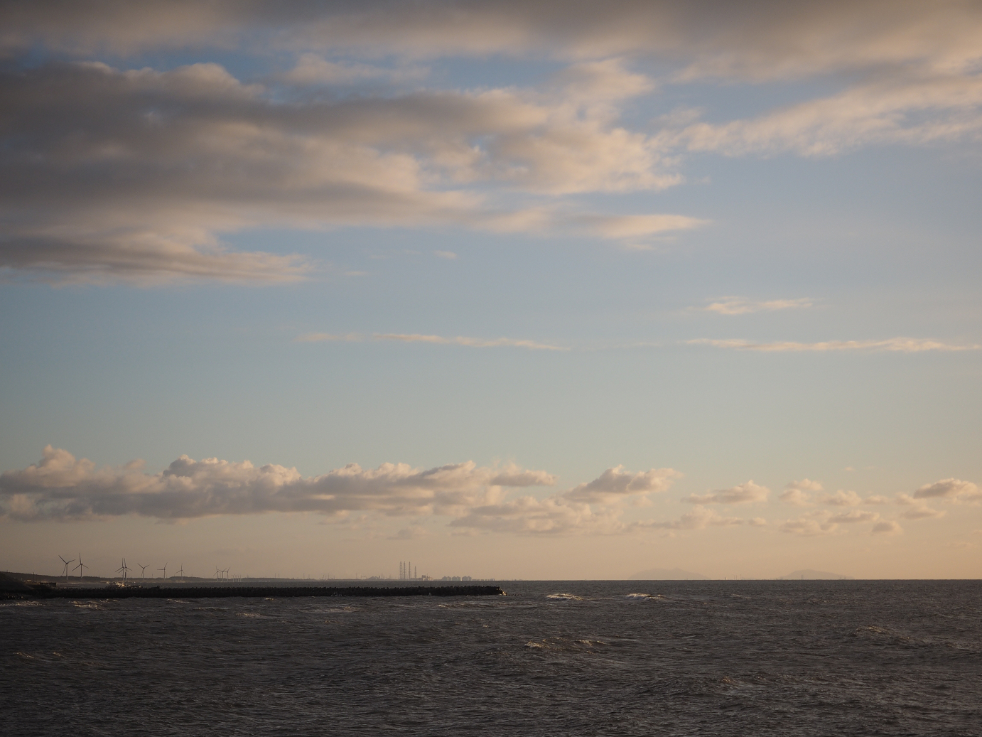 P9201177.jpg