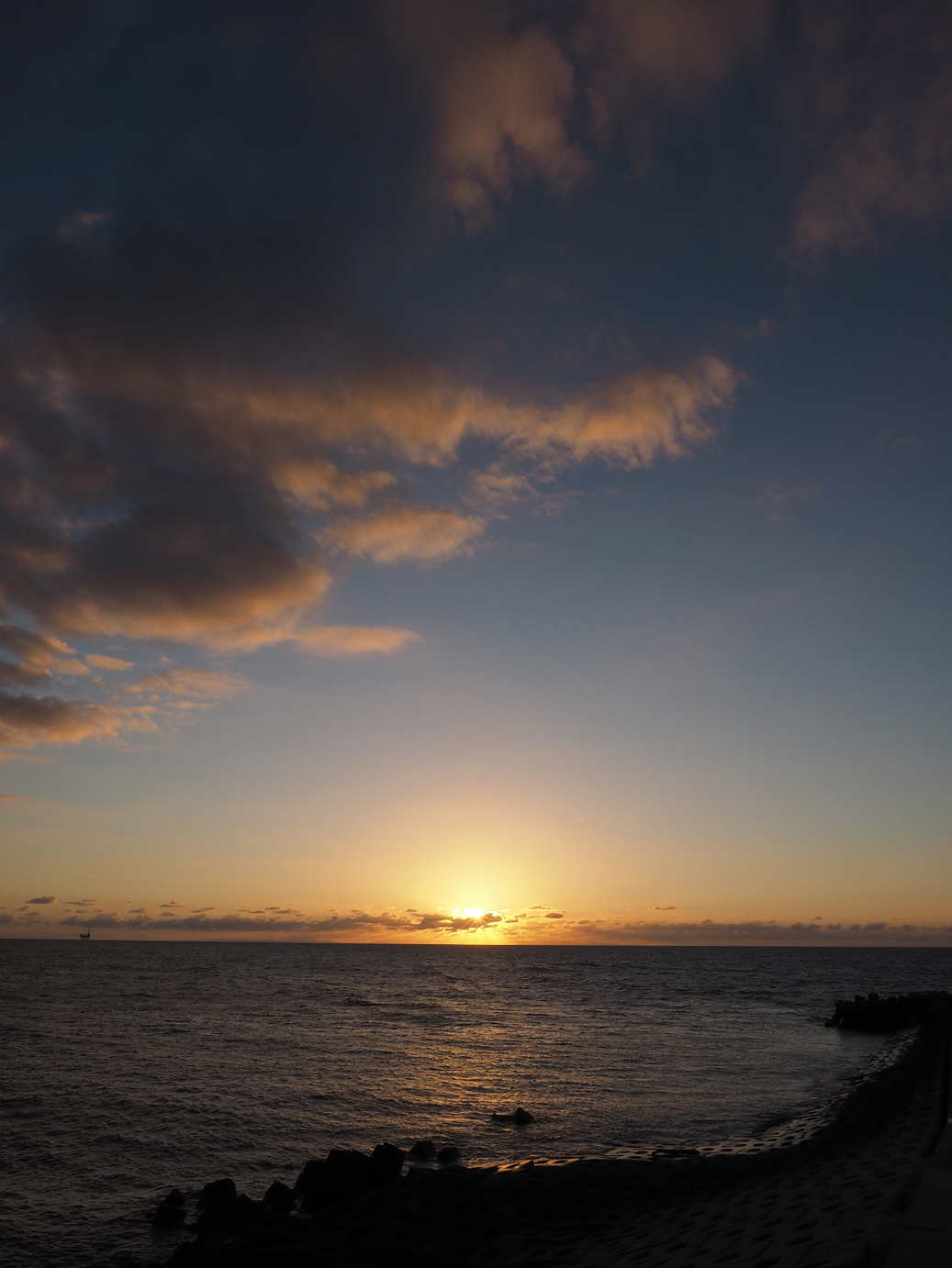 P9201245.jpg