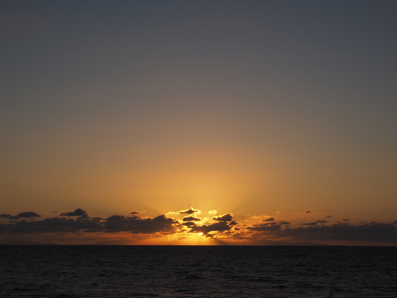 P9201261.jpg