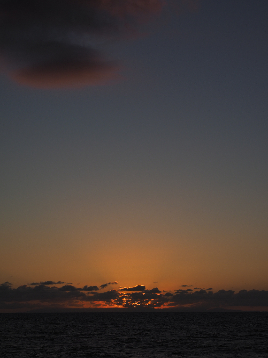 P9201271.jpg