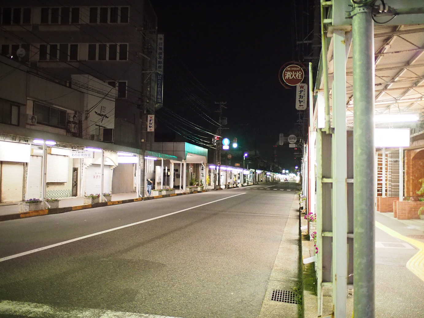 P9201340.jpg