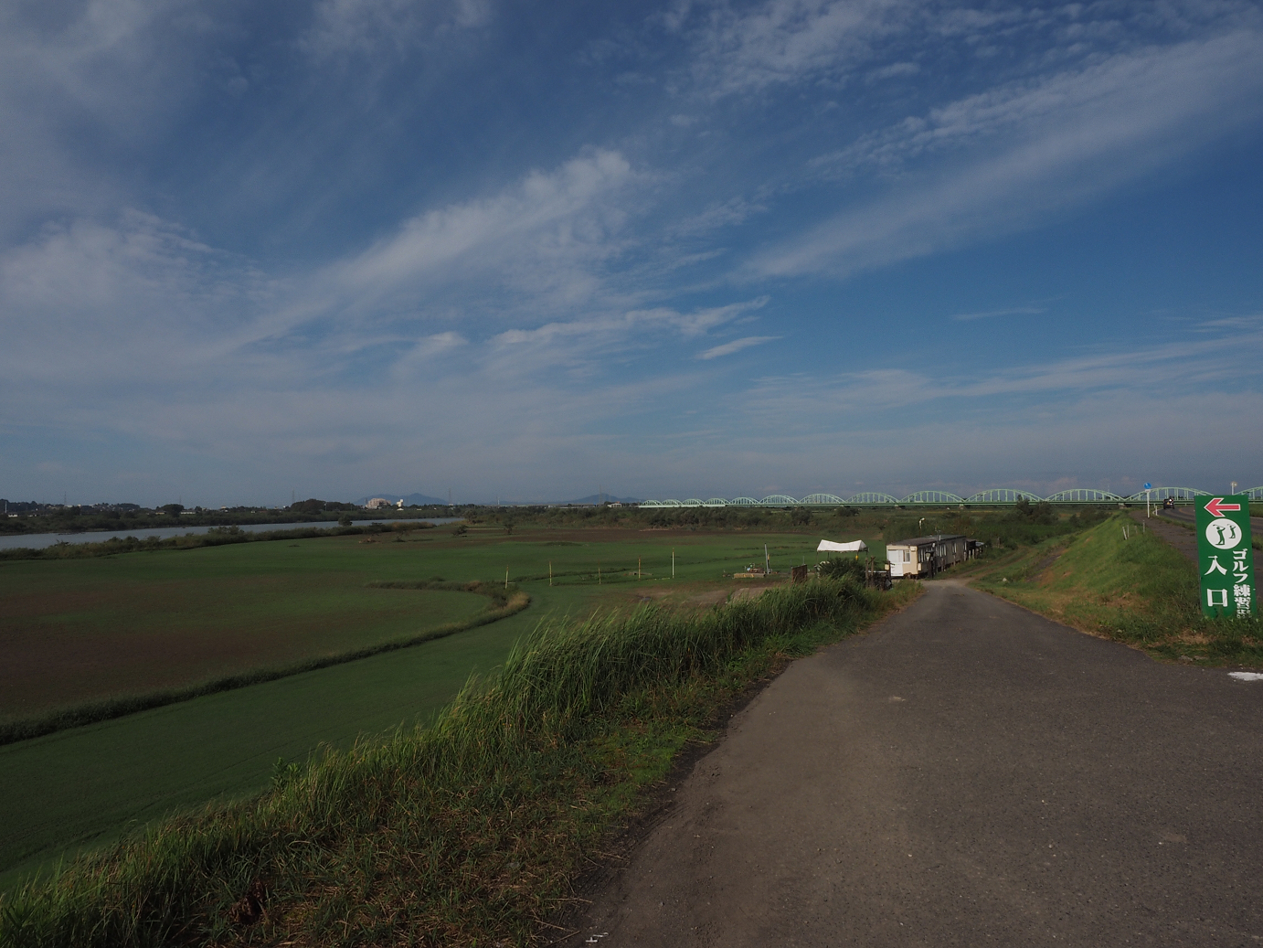 P9211357.jpg