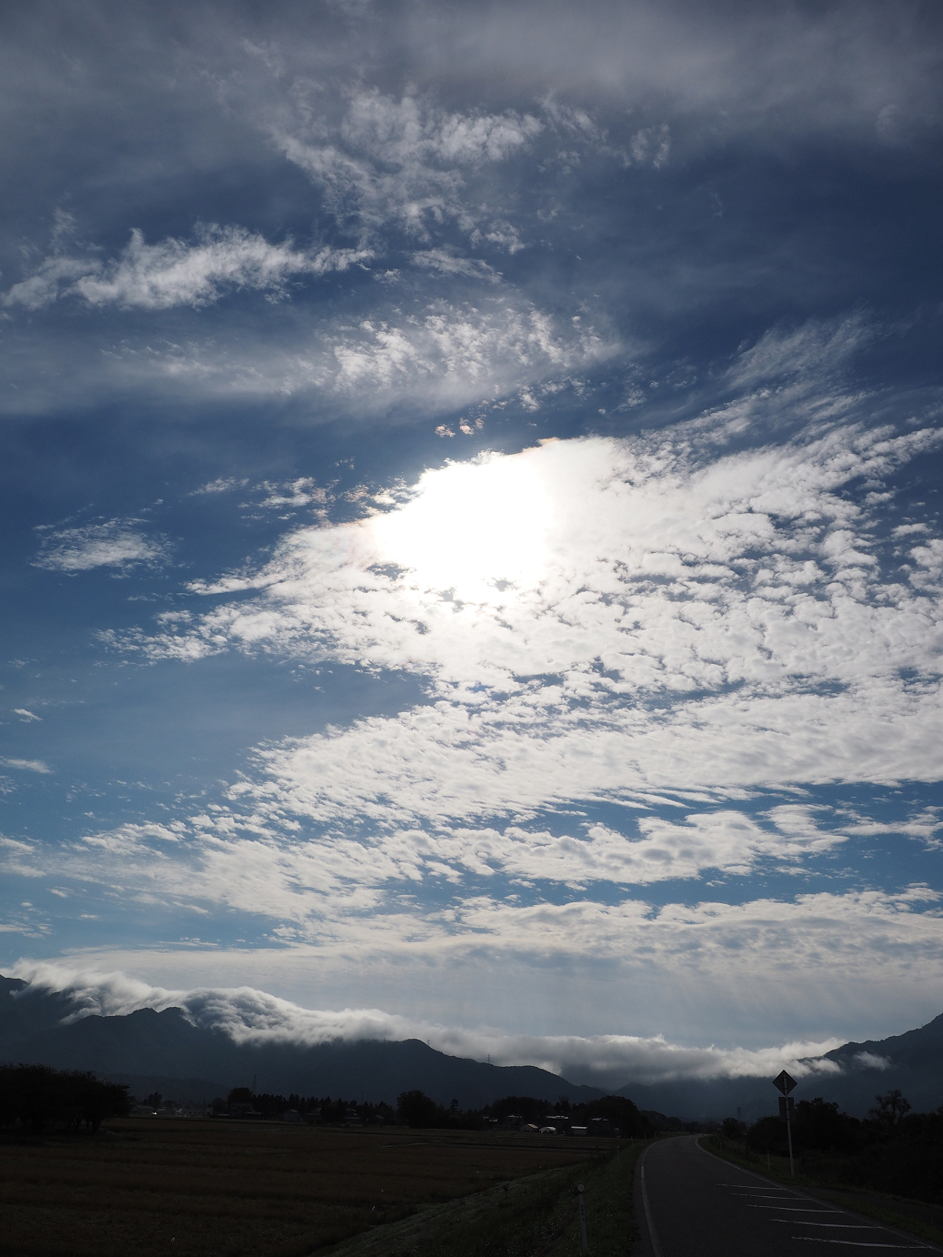 P9211372.jpg