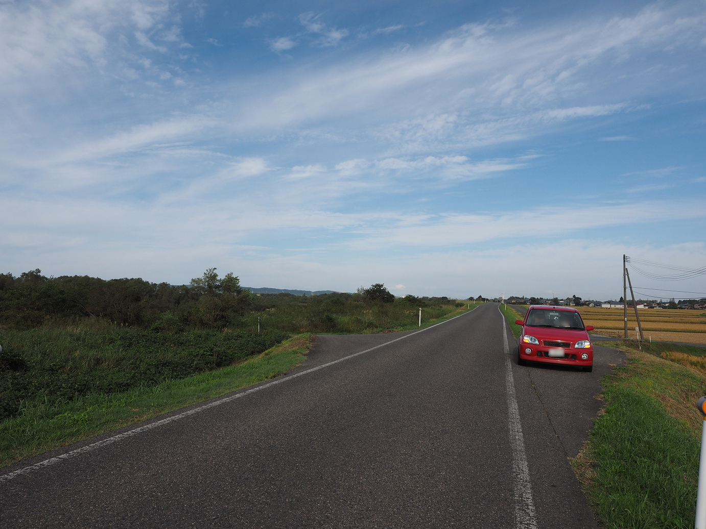 P9211377.jpg