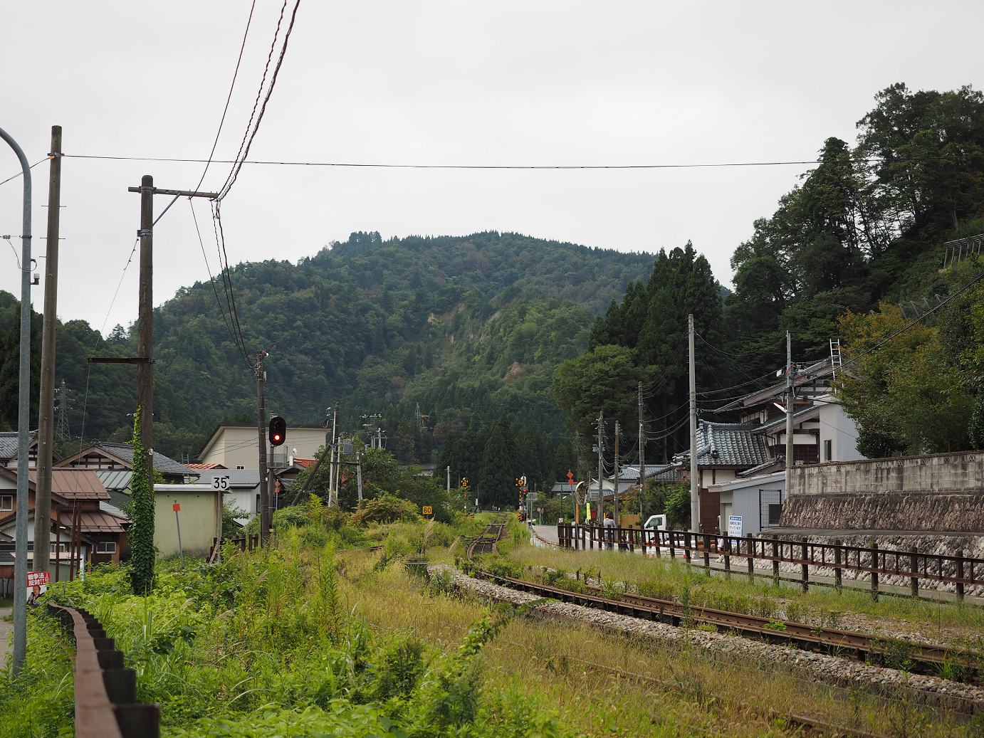P9211397.jpg