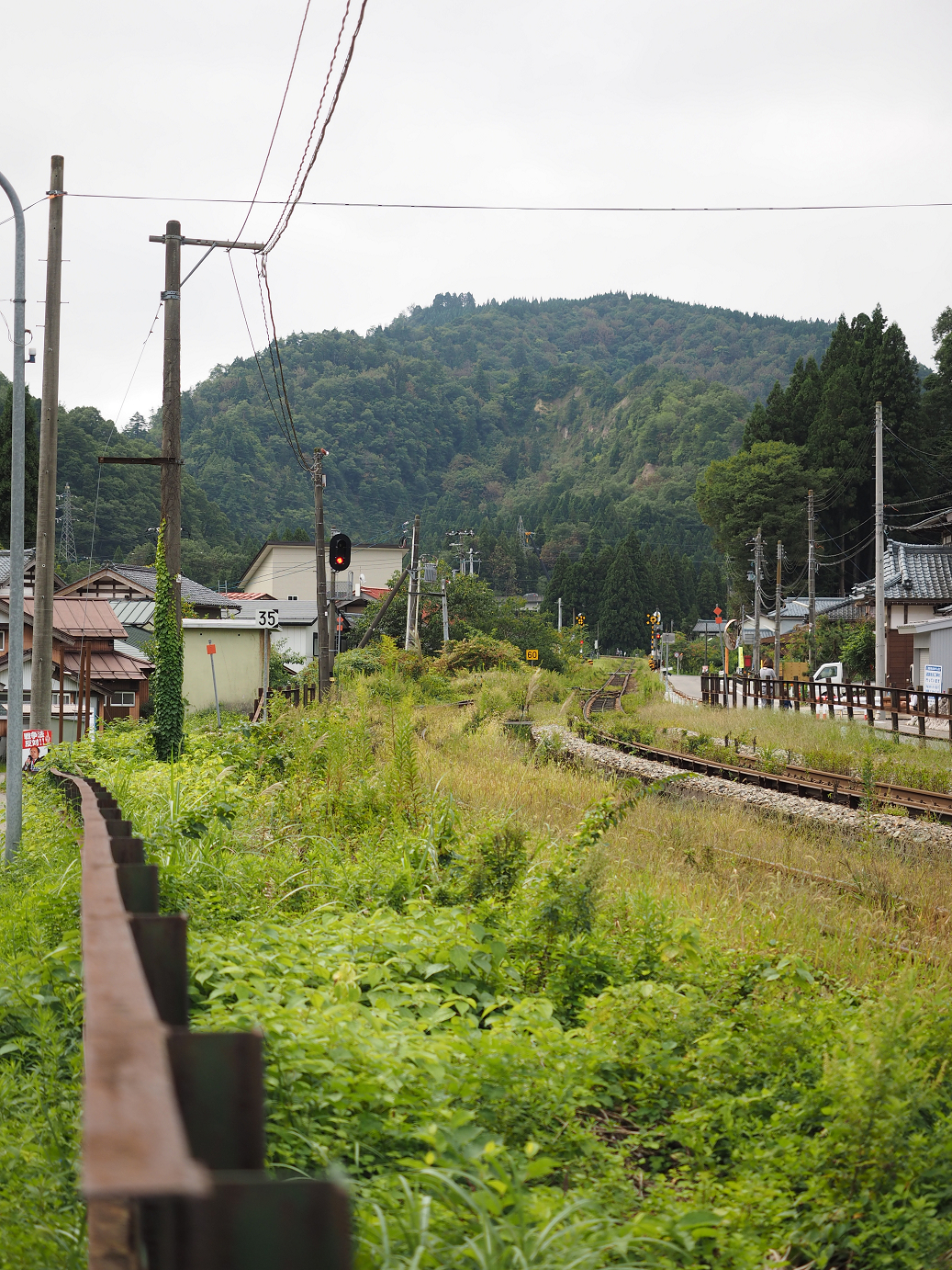 P9211398.jpg