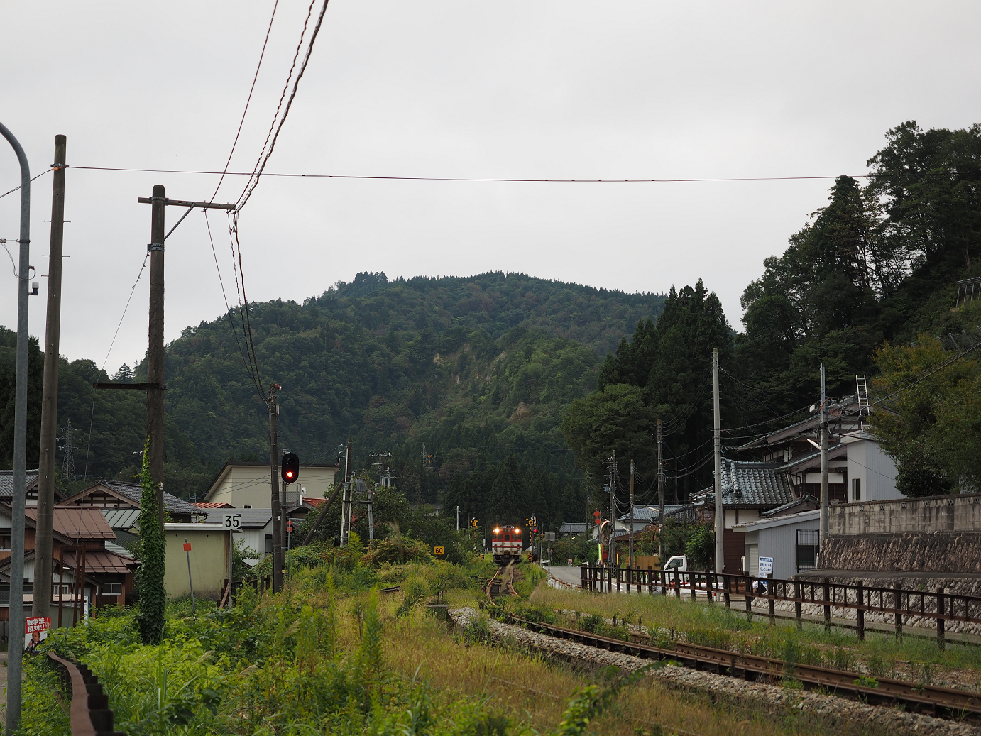 P9211401.jpg