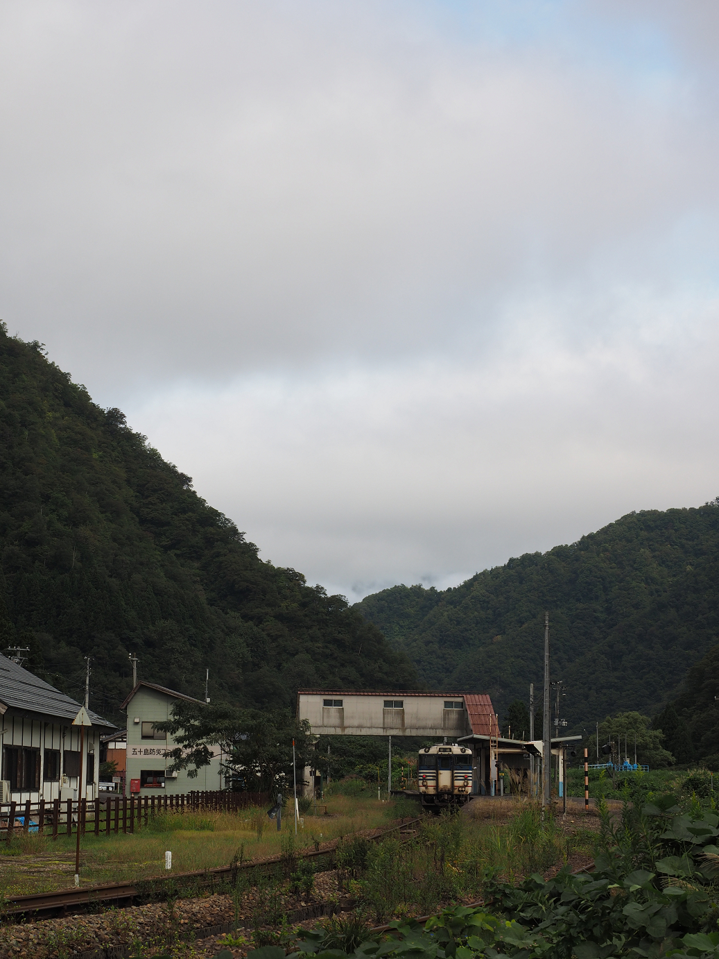 P9211411.jpg