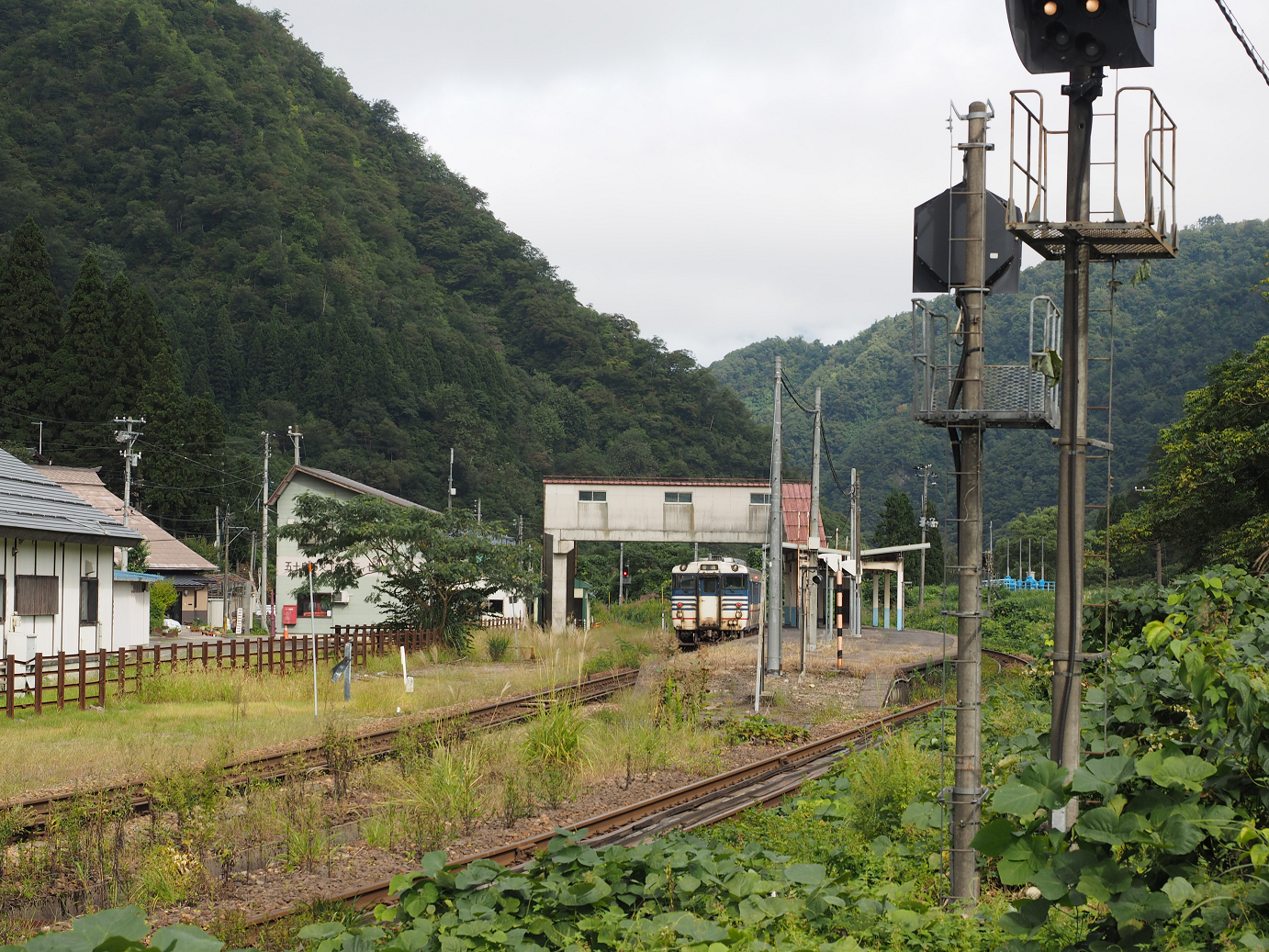 P9211413.jpg