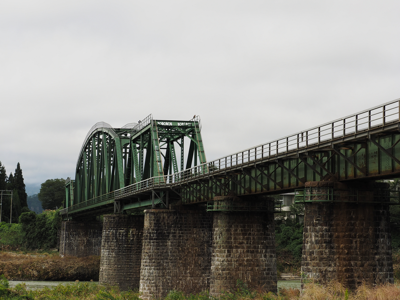 P9211443.jpg