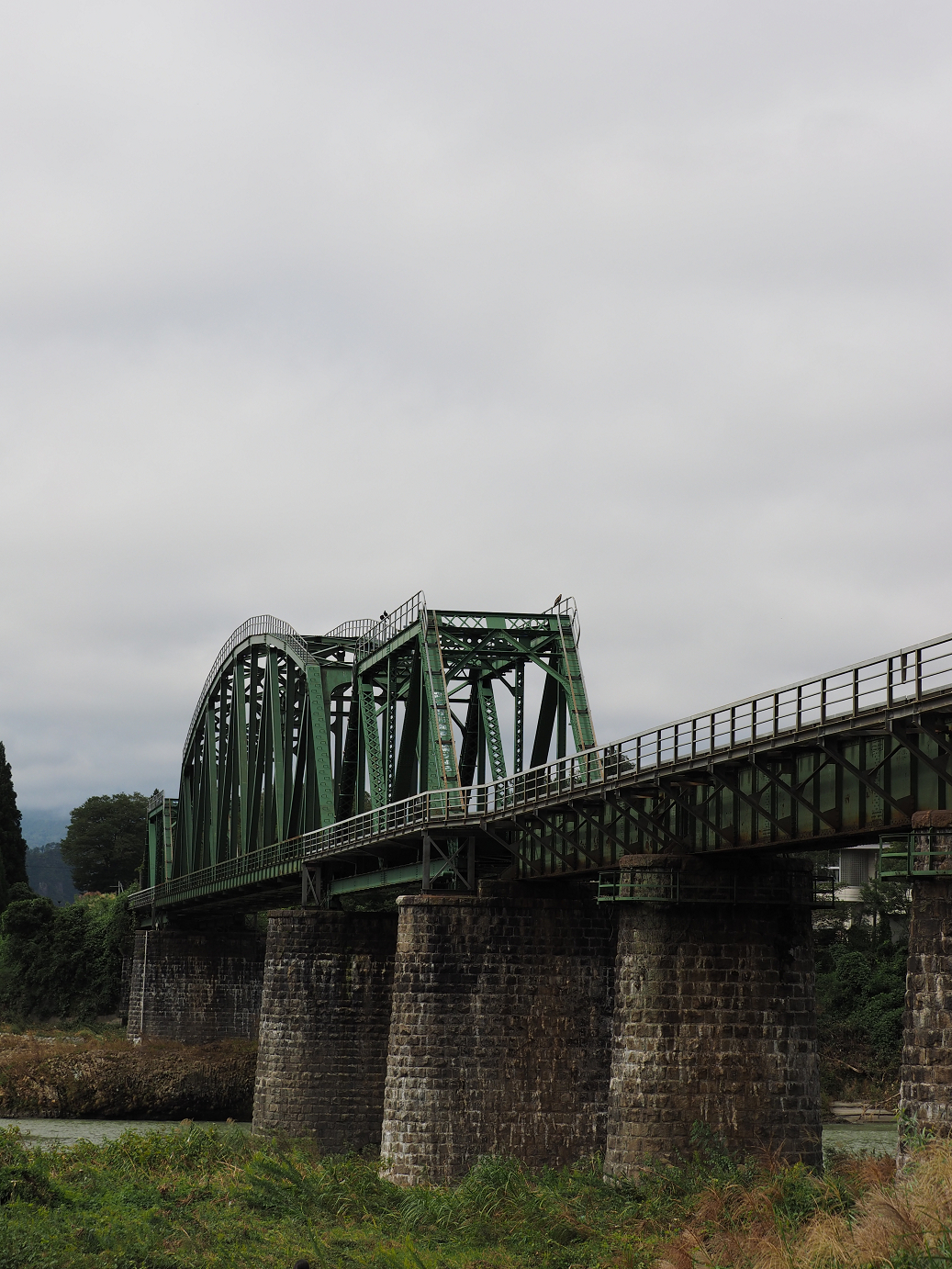 P9211445.jpg