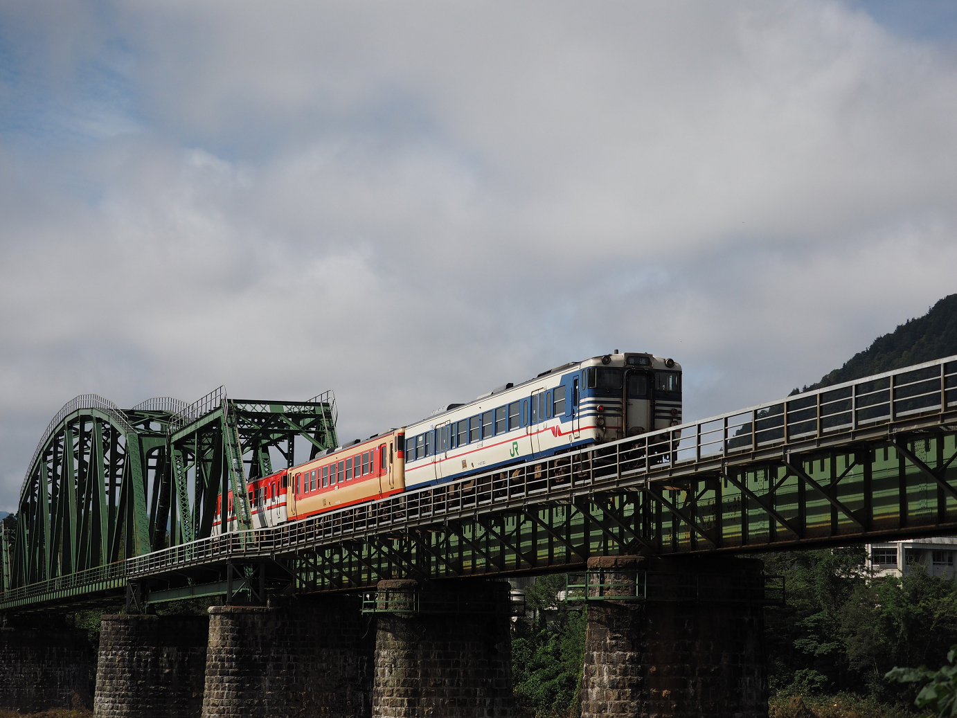 P9211462.jpg