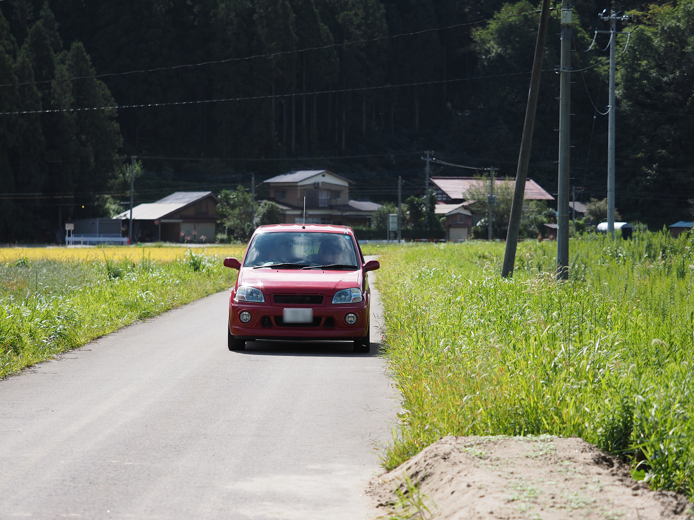 P9211465.jpg