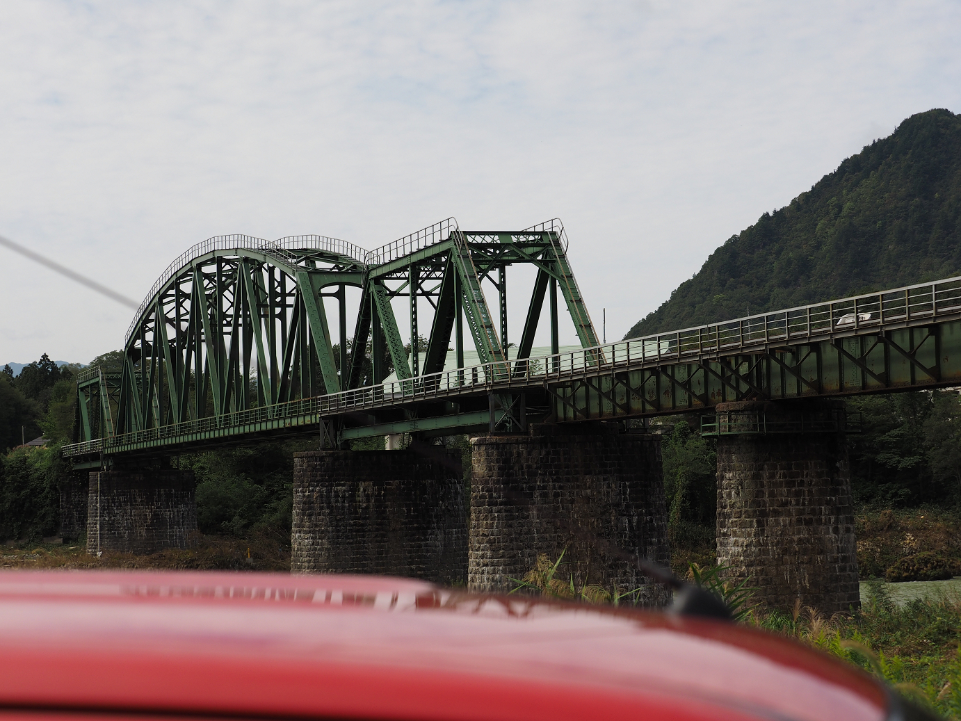 P9211494.jpg