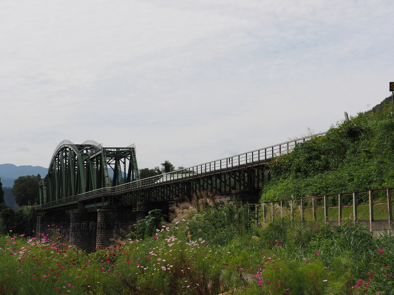 P9211501.jpg