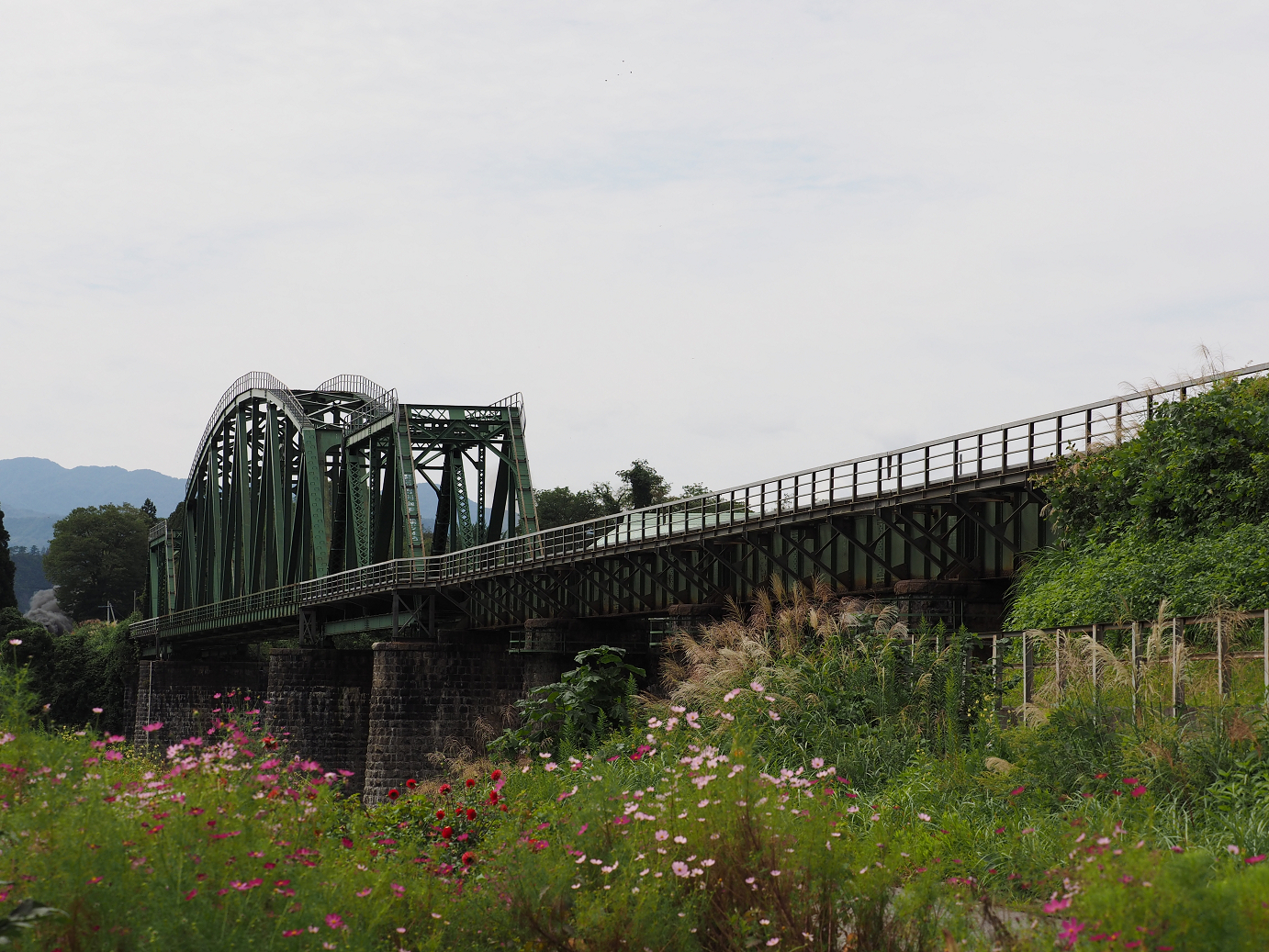 P9211513.jpg