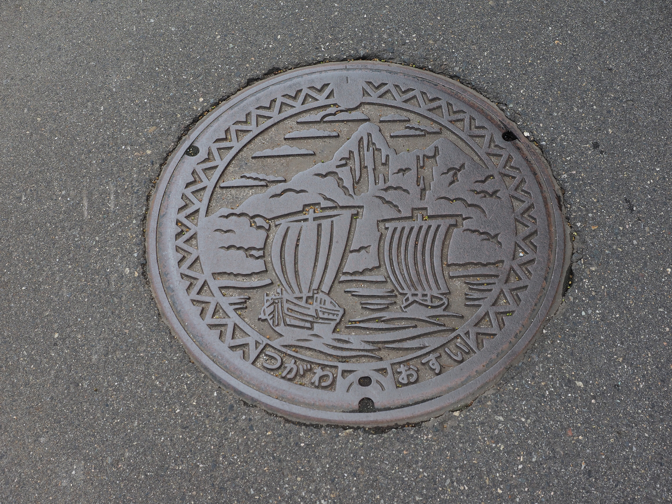 P9211560.jpg