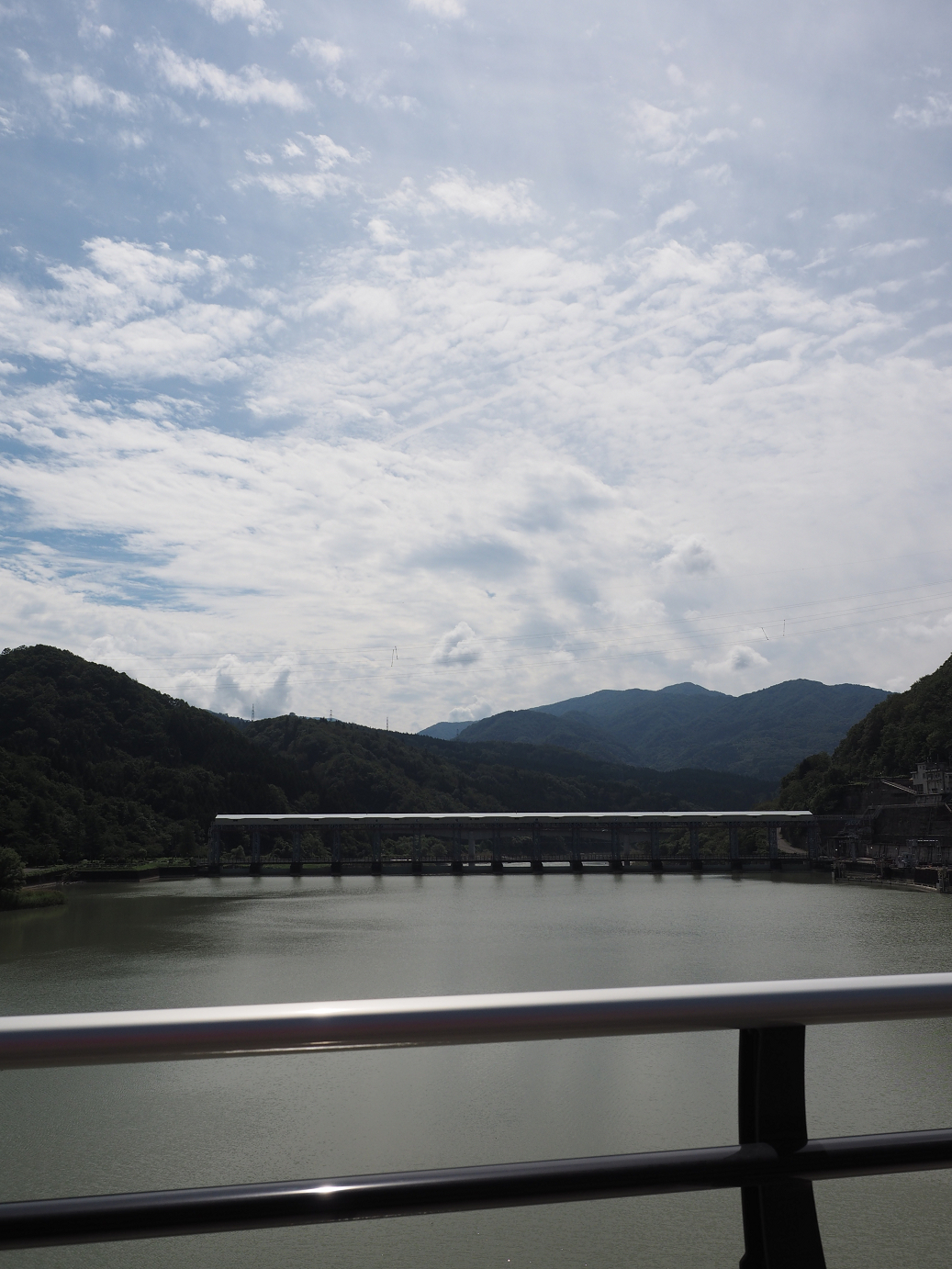 P9211567.jpg