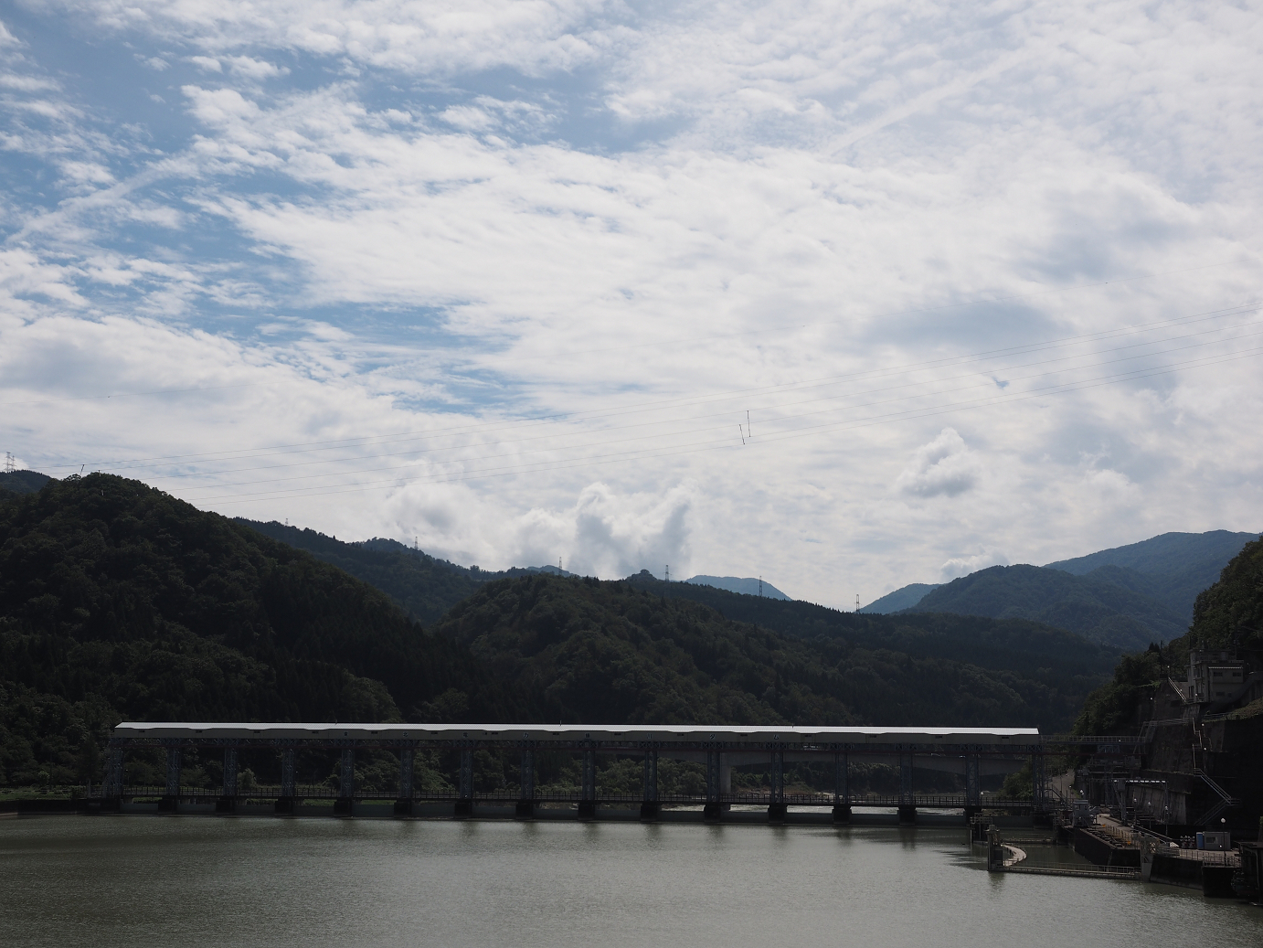 P9211568.jpg