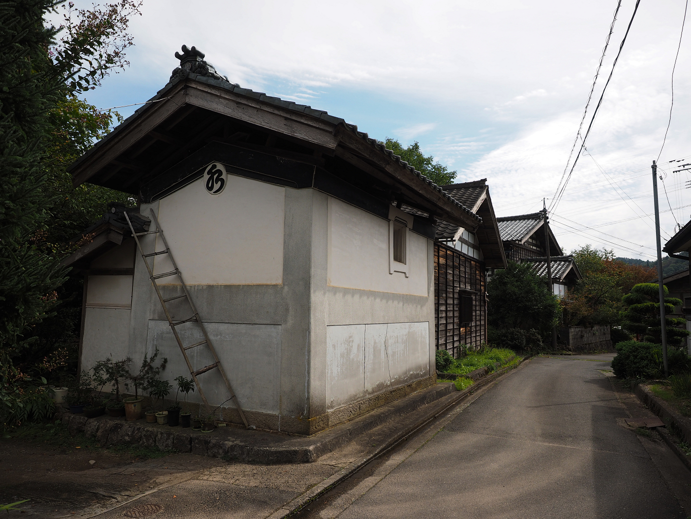 P9211665.jpg