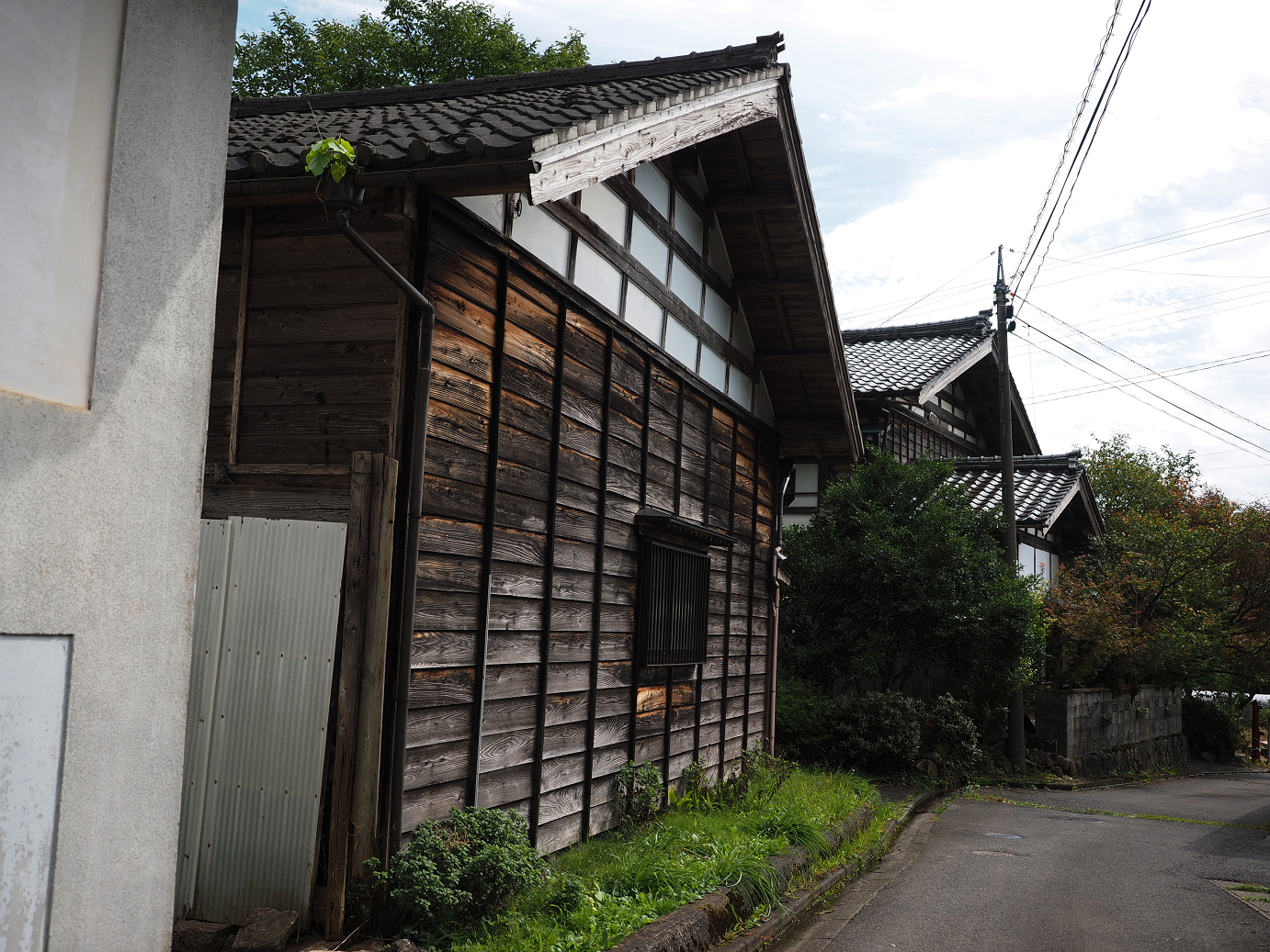 P9211666.jpg