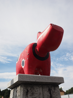 P9211710_thumb.png