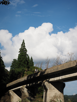 P9211722_thumb.png