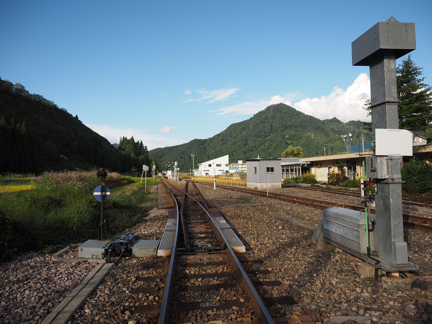 P9211749.jpg