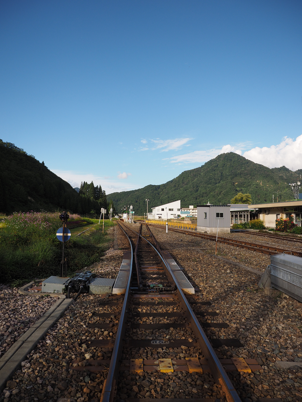 P9211750.jpg