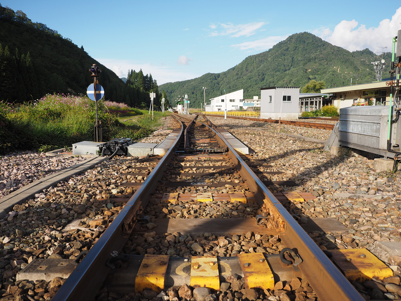 P9211757.jpg