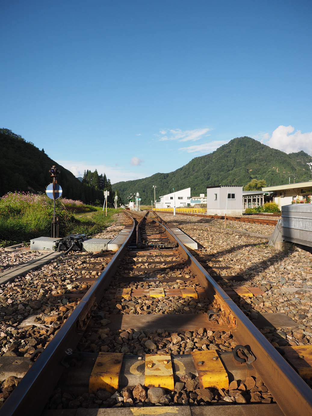 P9211758.jpg