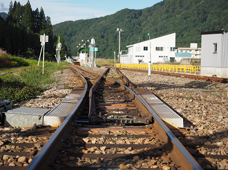 P9211760_thumb.png