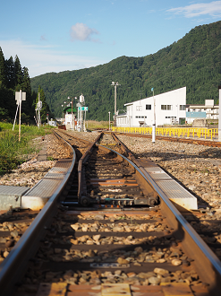 P9211761_thumb.png
