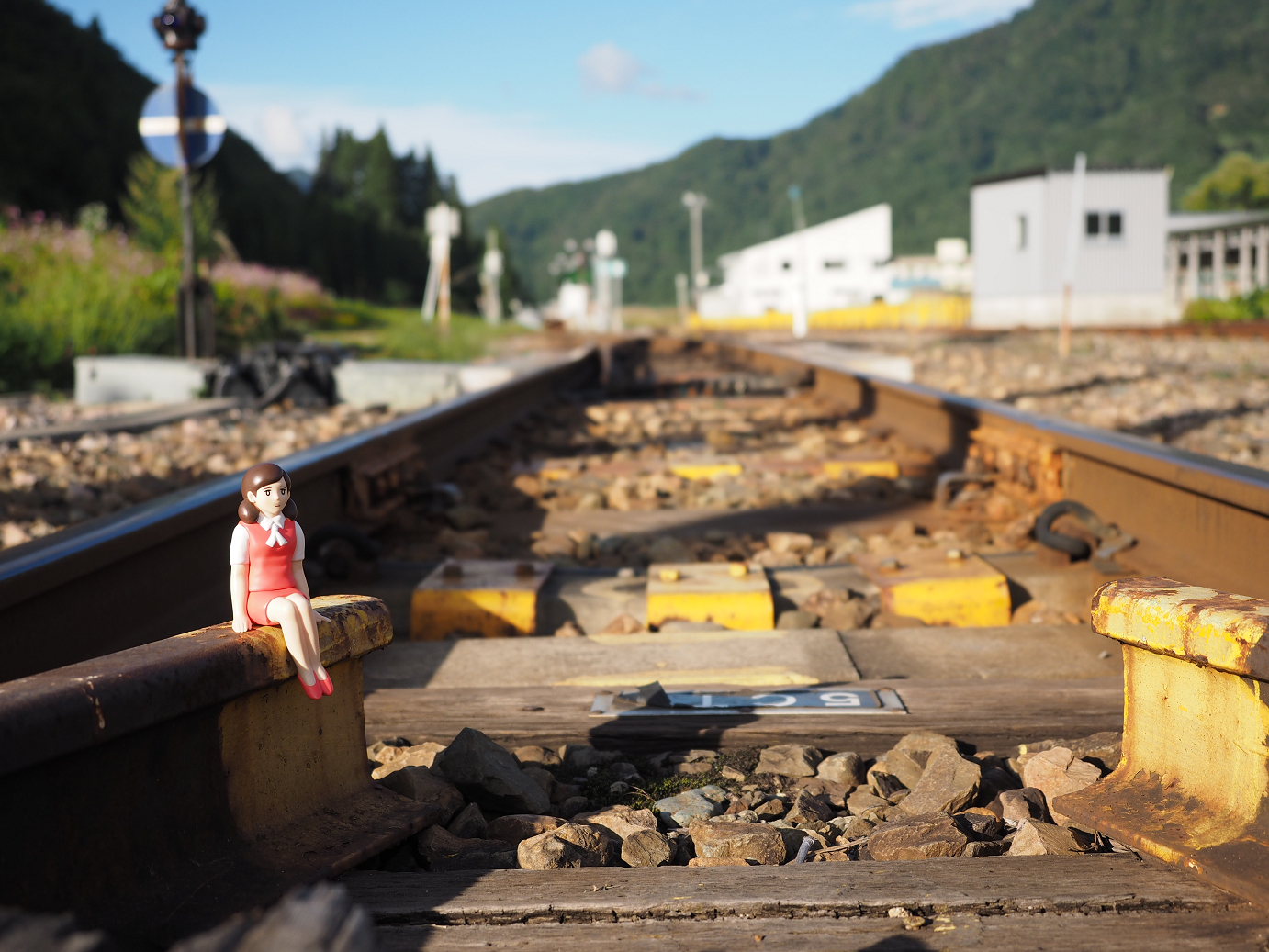 P9211762.jpg