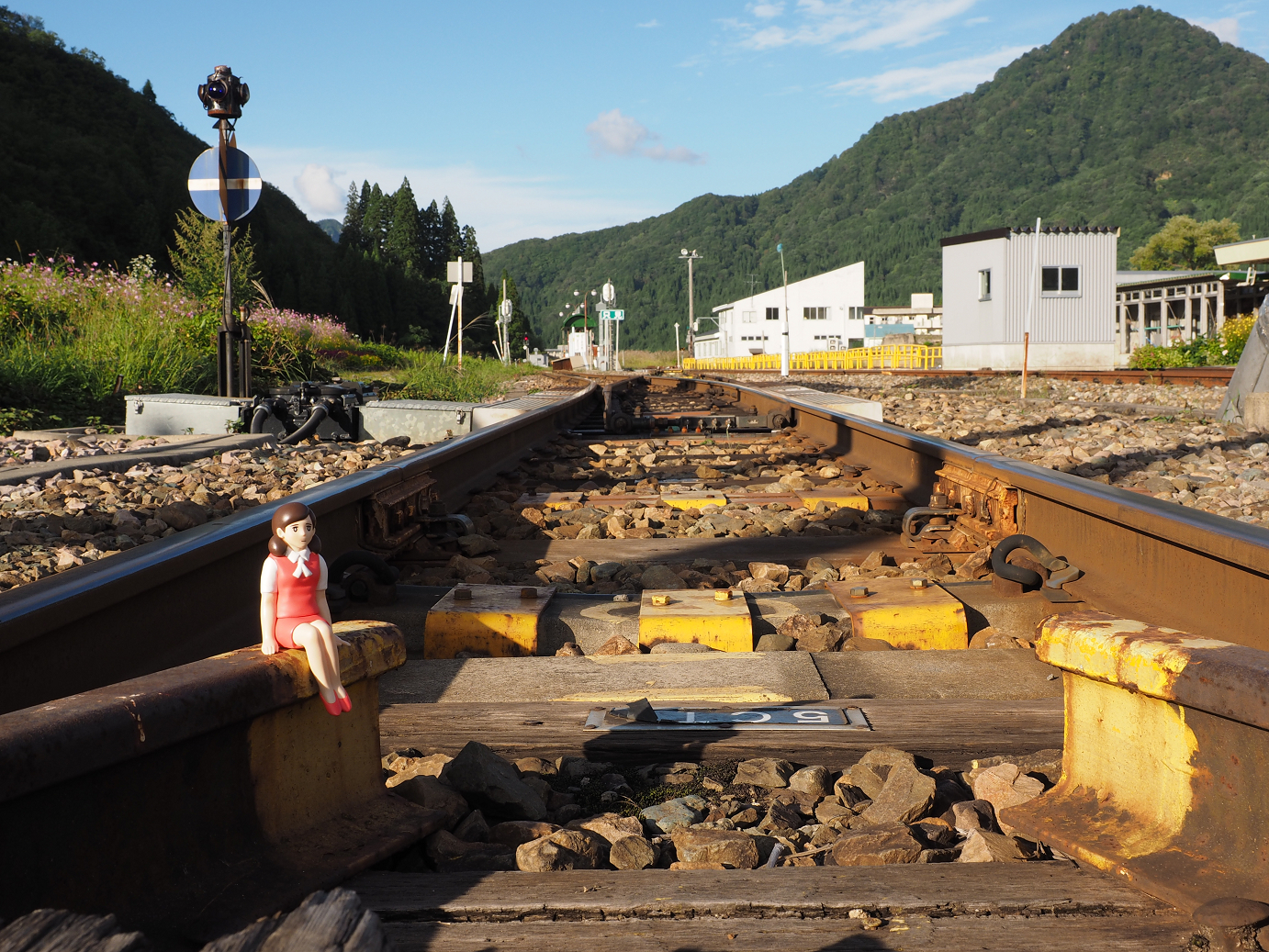 P9211763.jpg