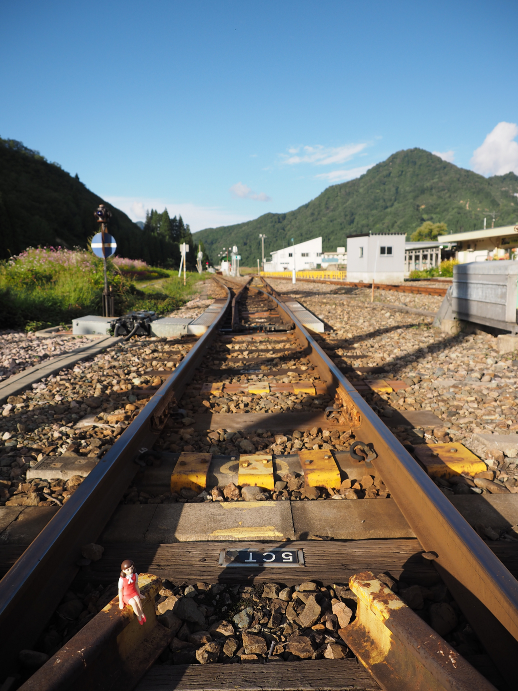 P9211765.jpg