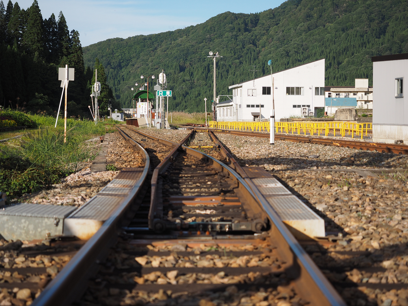 P9211766.jpg